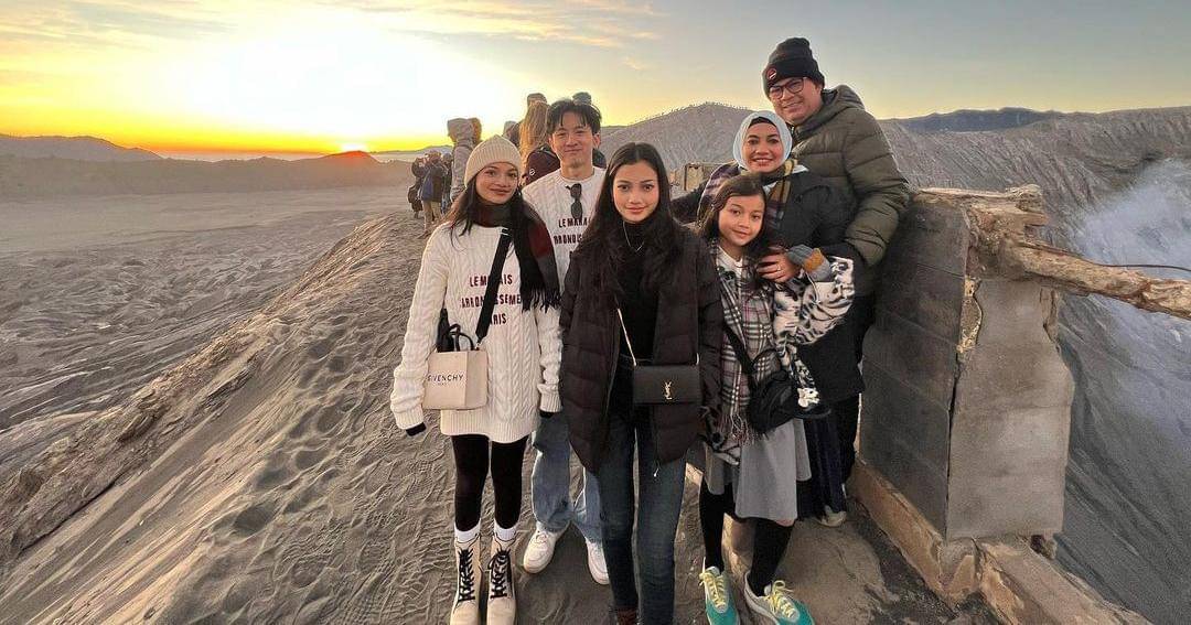 Instagram.com/sofya_diary